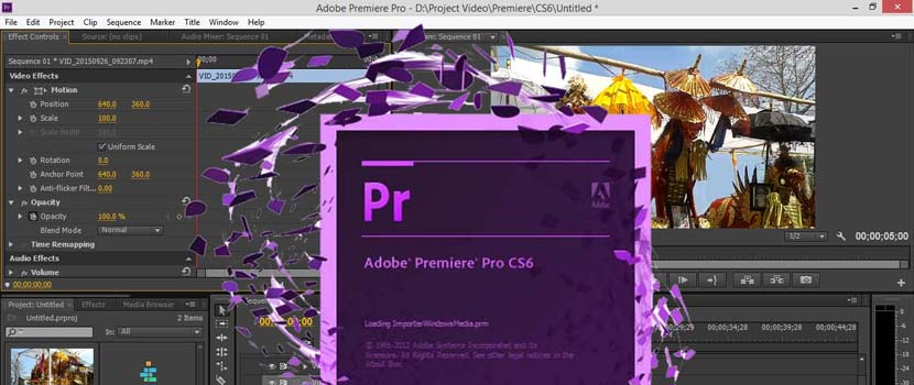 adobe premiere pro cs4 free download full version 32 bit