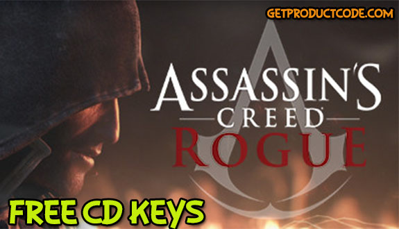 Assassin`s creed revelations product key generator
